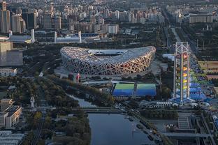 欧足联介绍首次踢欧冠的柏林联：1500名球迷亲力亲为重建体育场